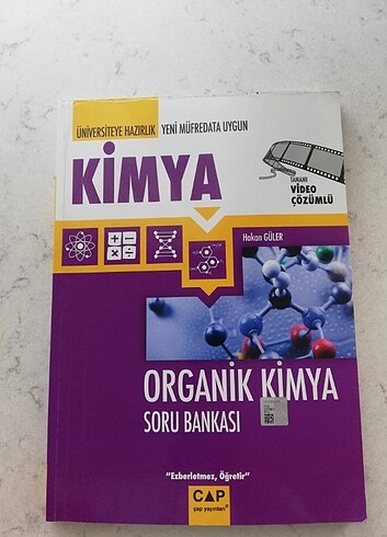 ktest kitabı 