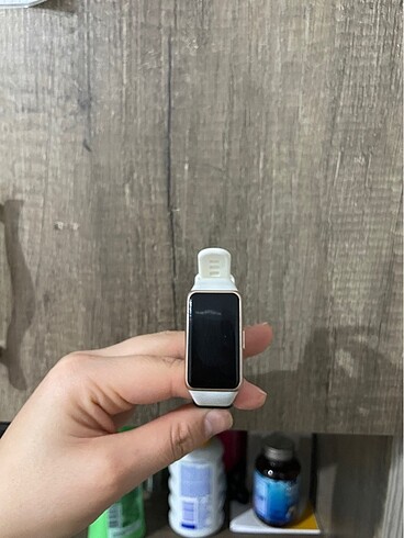Huawei Watch 6