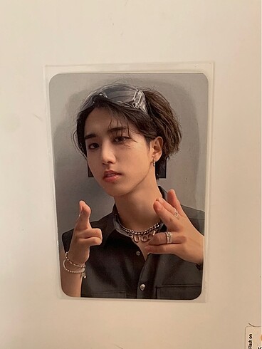 stray kids han music korea pob