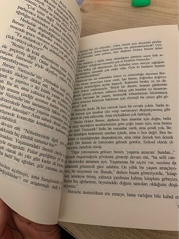 Beden Okuma kitabı