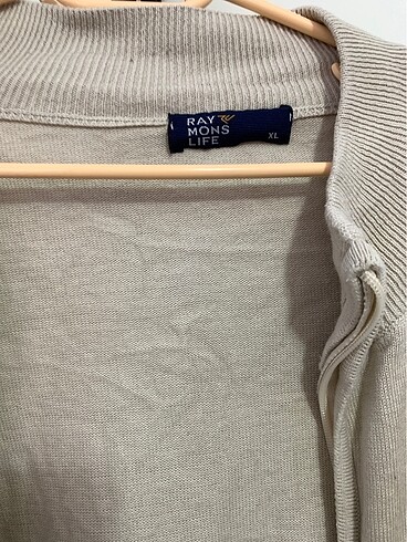 xl Beden Ceket