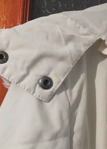 Bayan kaban  - Görsel 5