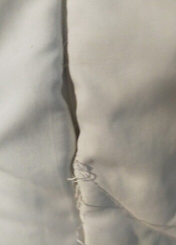 Bayan kaban  - Görsel 6