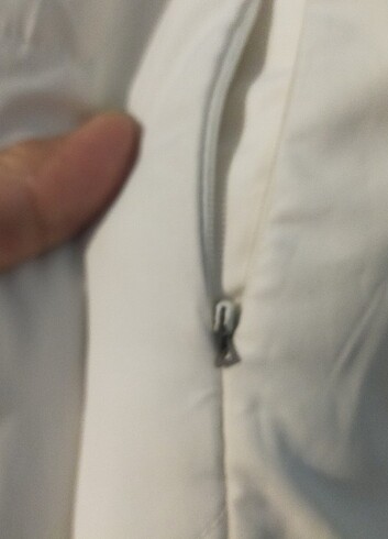 Bayan kaban  - Görsel 9