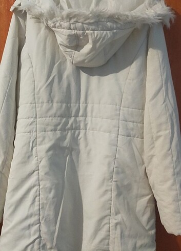 Bayan kaban  - Görsel 10