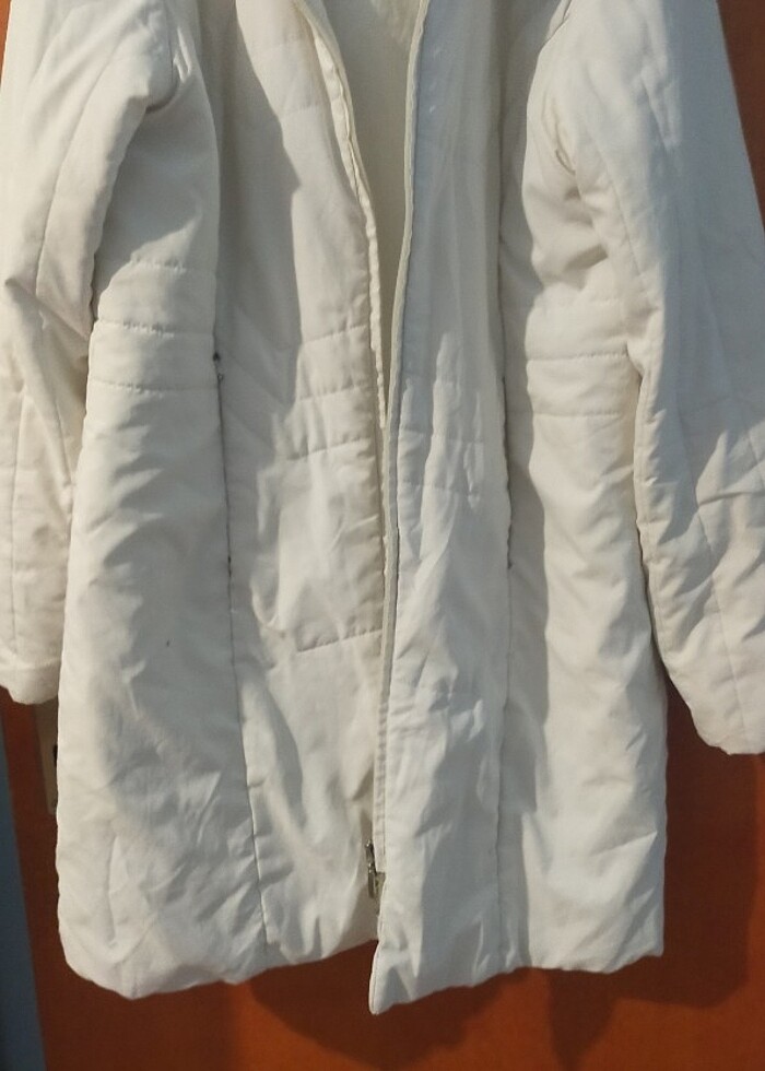 Bayan kaban  - Görsel 2