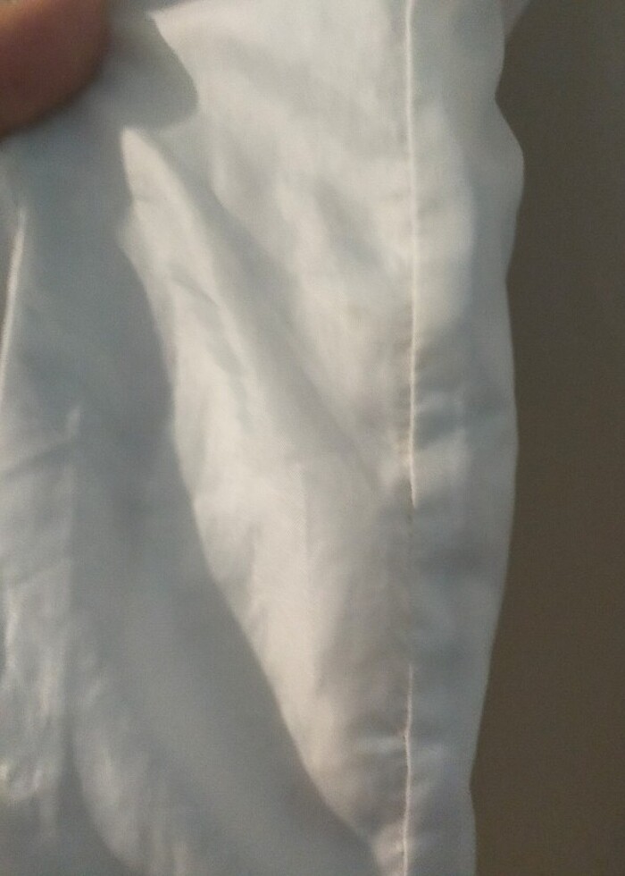 Bayan kaban  - Görsel 3