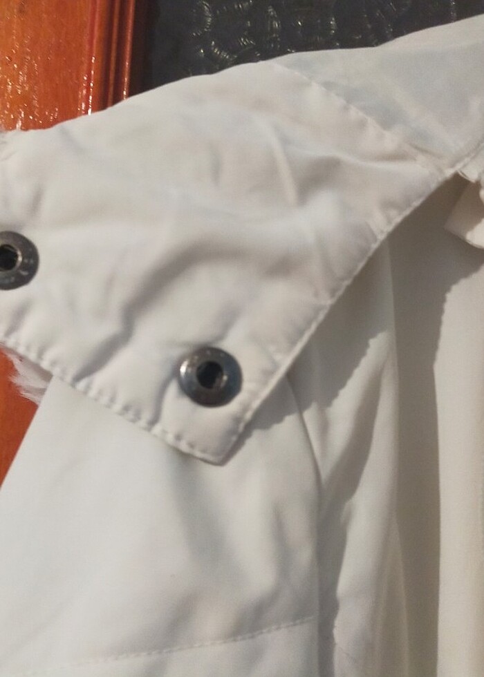 Bayan kaban  - Görsel 5