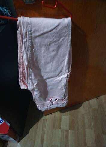 Lcv bayan pantolon  - Görsel 6