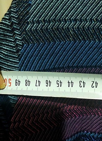 Büyük beden elbise  - Görsel 7