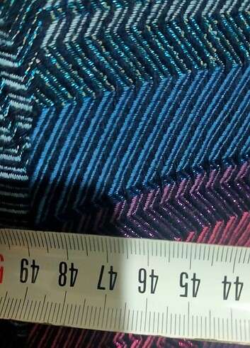 Büyük beden elbise  - Görsel 8