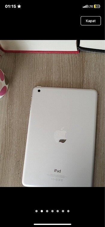 iPhone air2