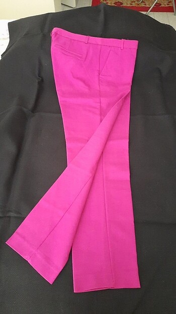 Koton pantalon