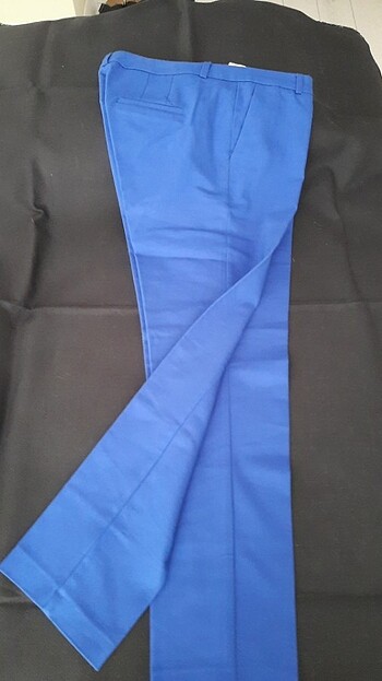 Koton pantalon