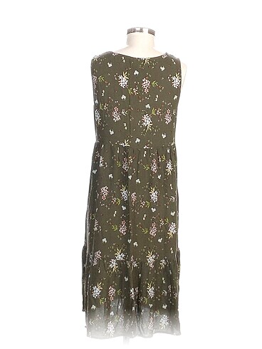 Defacto Kısa Elbise %70 İndirimli. - Görsel 3