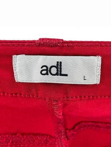 Adil Işık Jean / Kot %70 İndirimli. - Görsel 4