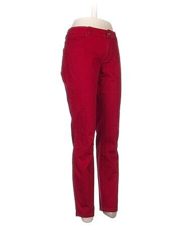 Adil Işık Jean / Kot %70 İndirimli. - Görsel 2