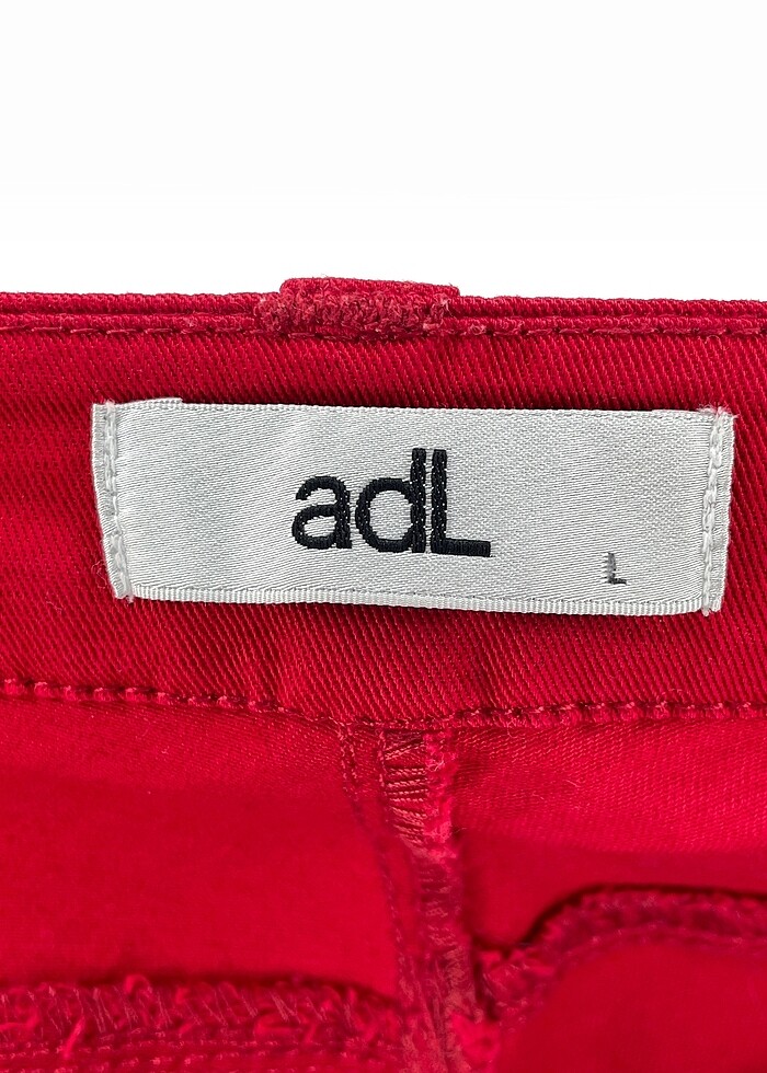 Adil Işık Jean / Kot %70 İndirimli. - Görsel 4