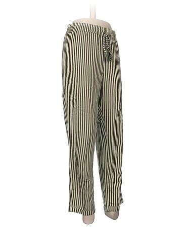 LC Waikiki LC Waikiki Kumaş Pantolon %70 İndirimli.