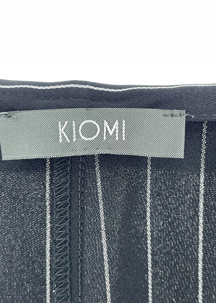 Vintage Love Düz Kesim %70 İndirimli. - Görsel 4