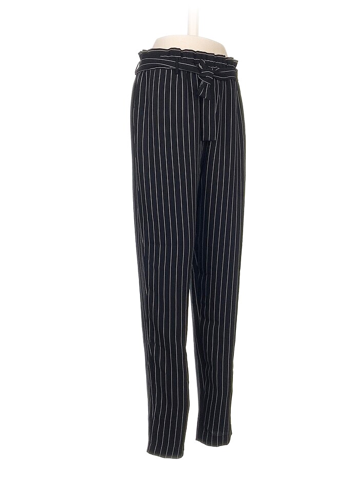 Vintage Love Düz Kesim %70 İndirimli. - Görsel 2