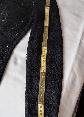 tesettür abiye #tesettürabiye #tesettürnişan #abiye #siyahabiye - Görsel 14