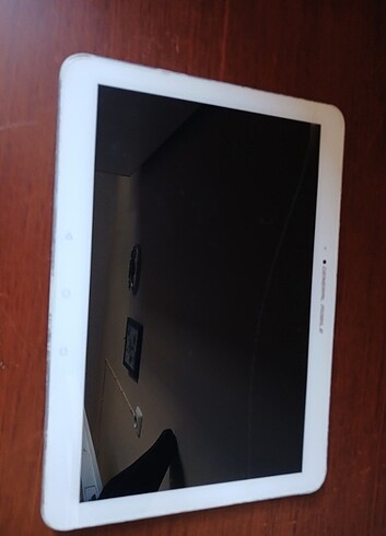 Tablet 