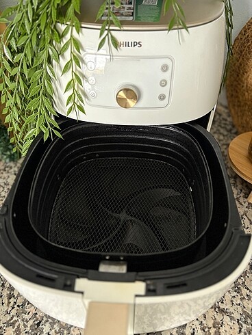 Beden Airfryer