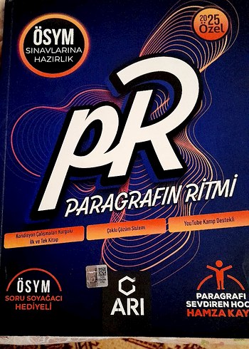 Paragrafın ritmi 2026 - Görsel 5