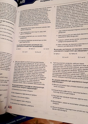 Paragrafın ritmi 2026 - Görsel 3