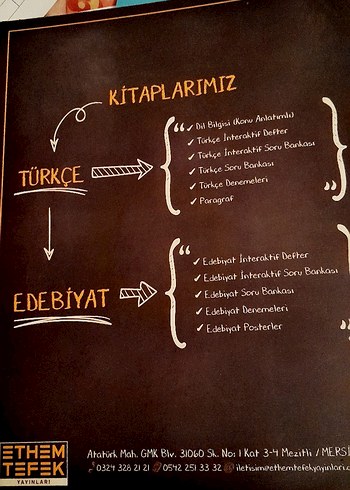 Her Güne 24 Paragraf Soru Bankası - Görsel 2