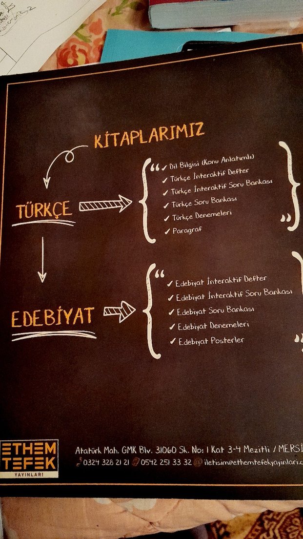 Her Güne 24 Paragraf Soru Bankası - Görsel 2