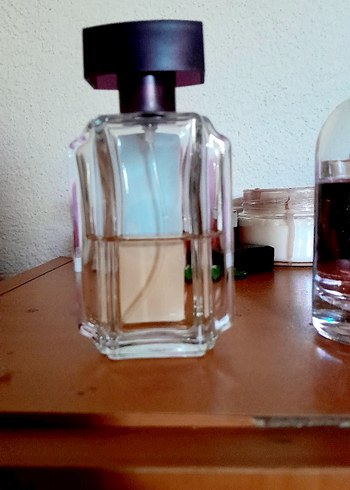 Avon Avon Imari Eclipse Kadın Parfümü