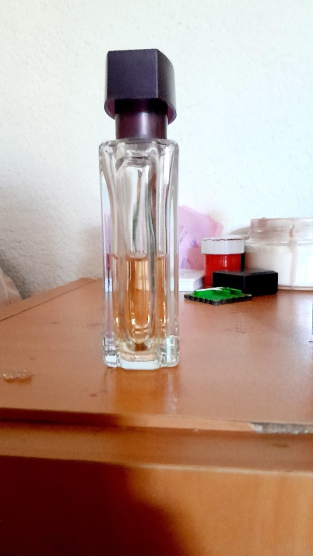 Avon Imari Eclipse Kadın Parfümü - Görsel 3