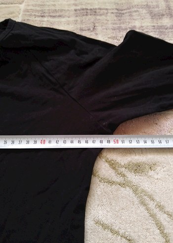 Likralı Penye koşu spor takımı - Görsel 5