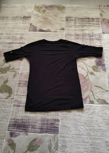 Likralı Penye koşu spor takımı - Görsel 4