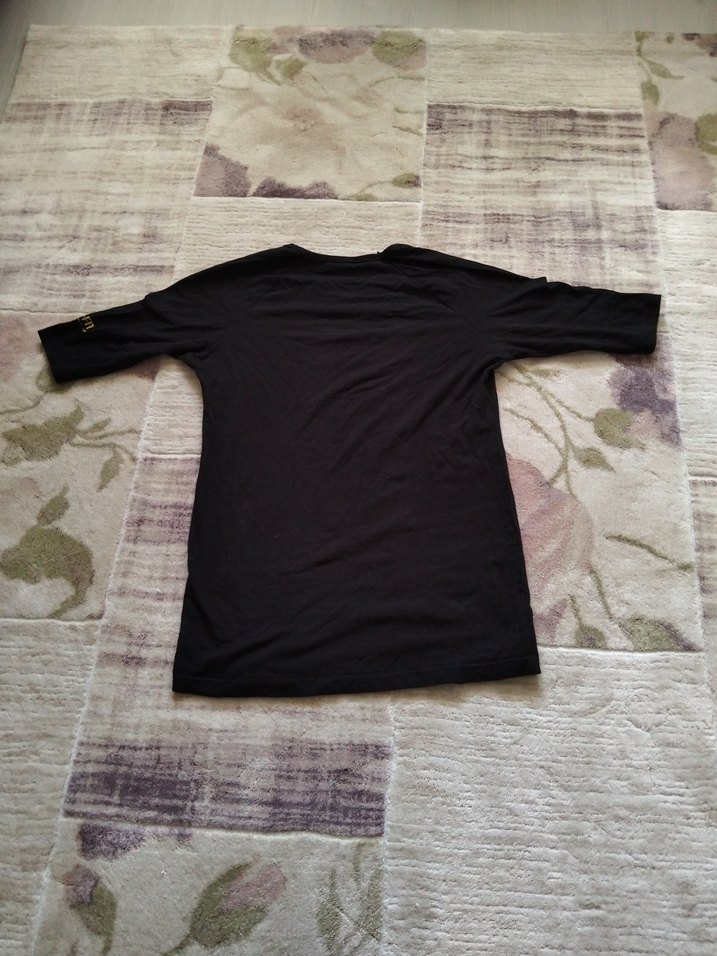 Likralı Penye koşu spor takımı - Görsel 4