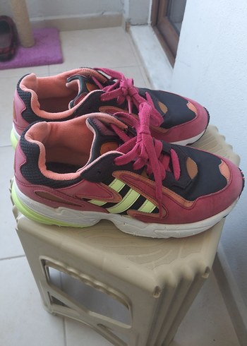 Adidas ürünü