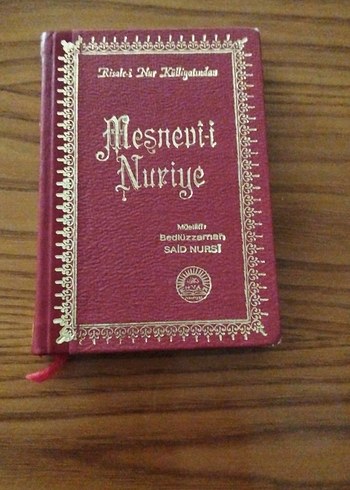 Gardrops ilanı