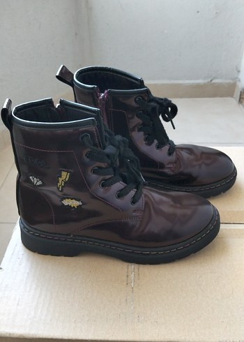 LC Waikiki ürünü