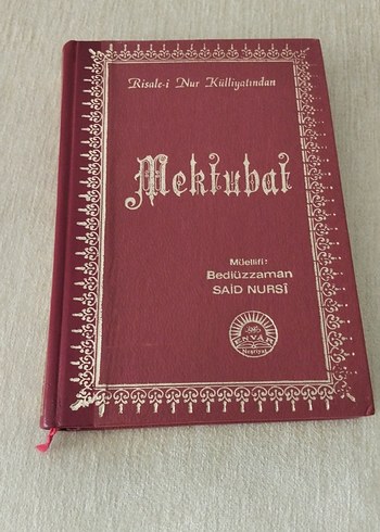 Gardrops ilanı