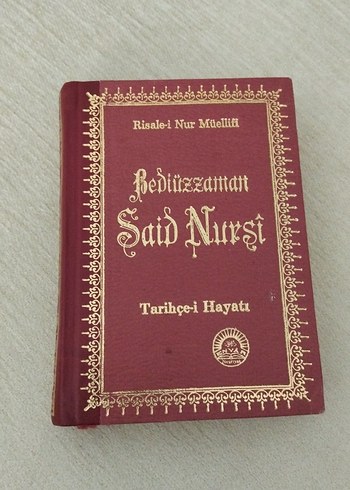 Gardrops ilanı
