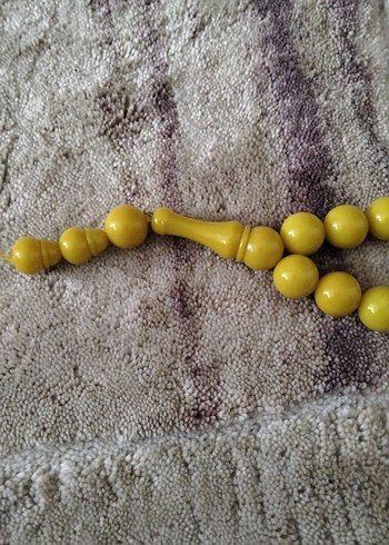 Gardrops ilanı