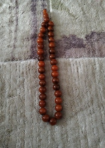 Gardrops ilanı