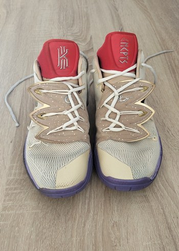 Nike ürünü
