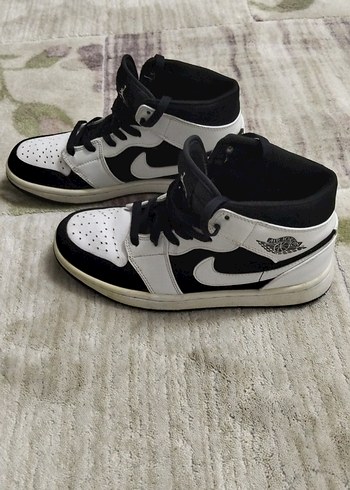 Nike ürünü