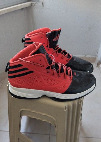 Adidas ürünü
