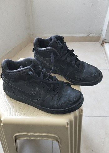 Nike ürünü
