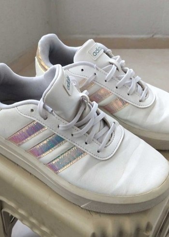 Adidas ürünü