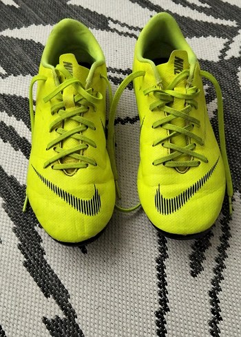 Nike ürünü